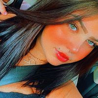 rebeccafrazaomelo