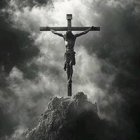 _saint079