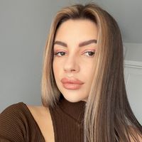 lucyroseslove