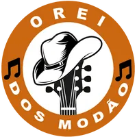 original sound - oreidosmodao