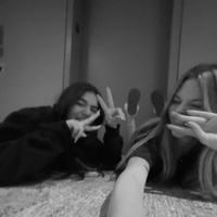 2baddies.grr