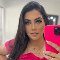 marinapignataroo