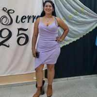 iris.johana.galo7