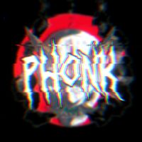 оригінальний звук