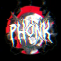 original sound - phonkrelaxx