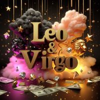 bigleo888bigvirgo777