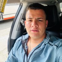 jackcd_23