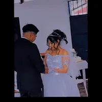 original sound - zerep_5093