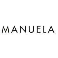 atelier.manuela