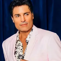 original sound - amiluz28