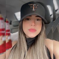 teixbruna