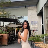 vanessan.5