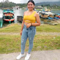 dahianaavila1