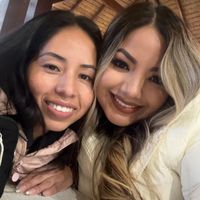 la_coqueta_24