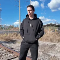 original sound - joerauth_
