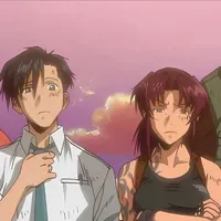 original sound - bayleslowed