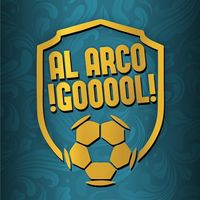 alarcoygool