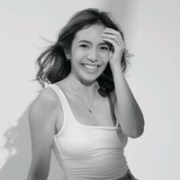 original sound - joelle