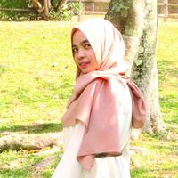 suara asli - Yat Bougenville