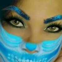 yvelisse_83