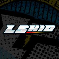 ls.hidled