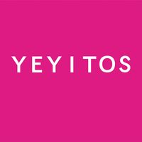 yeyitoss