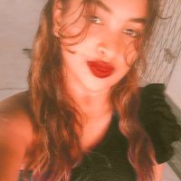 westsidesweetness22