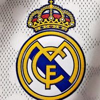 geominson_son_7