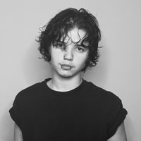 .alexanderham