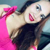 marivaldez86