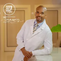 original sound - dr.pablogarcia