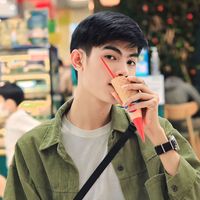 watcharakornlpt