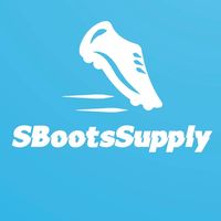 sbootssupply
