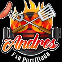 andresyparrilla.0