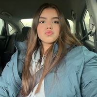 user746833924