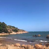 suapemeupais