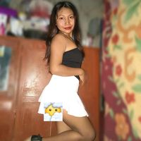 lupita100923