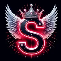 original sound - status_2.0_turbo
