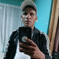jairo.escobar86