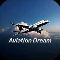 aviation.dream44