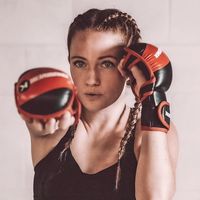 kirstiedawn.bjj