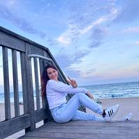 yusmarytv