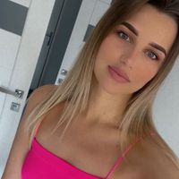 ecaterina_duhlicher