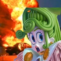 original sound - mucuszs