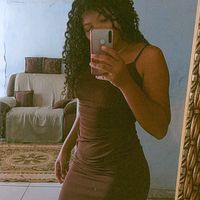 dannysilvah73