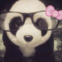 blox_player06