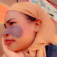 dhamestiraan4