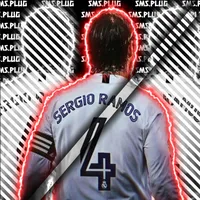 original sound - sms.plug.ksks