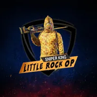 original sound - lt_rockop