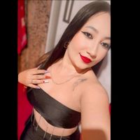 michellysantos902